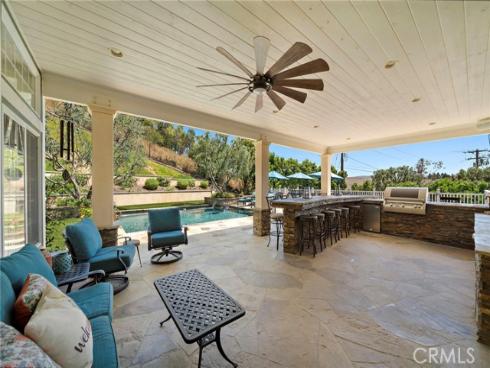 7722 E Sandberg  , Orange, CA