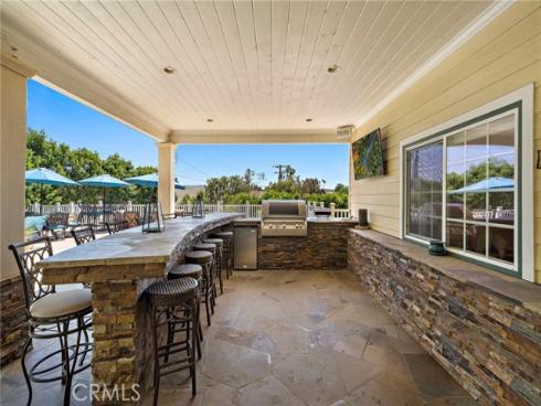 7722 E Sandberg  , Orange, CA