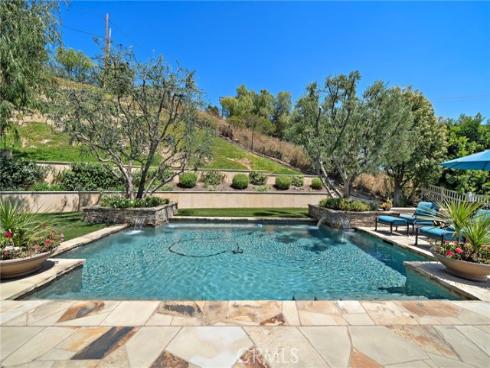 7722 E Sandberg  , Orange, CA