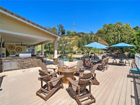 7722 E Sandberg  , Orange, CA
