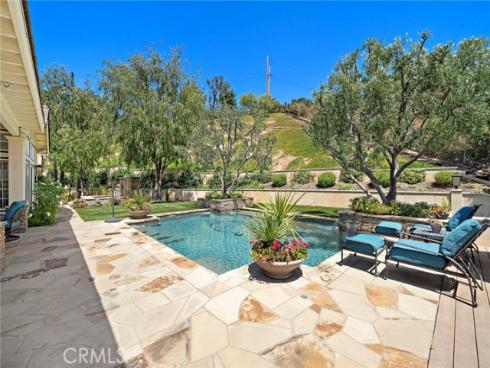 7722 E Sandberg  , Orange, CA