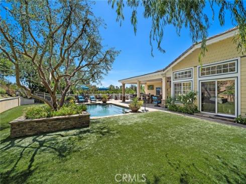 7722 E Sandberg  , Orange, CA