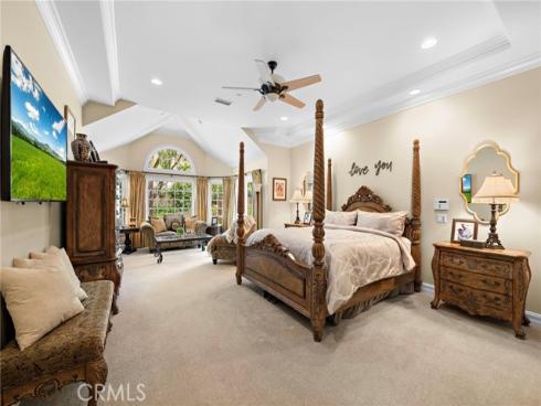 7722 E Sandberg  , Orange, CA