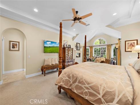 7722 E Sandberg  , Orange, CA
