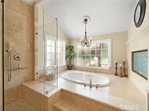 7722 E Sandberg  , Orange, CA