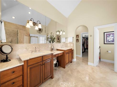 7722 E Sandberg  , Orange, CA