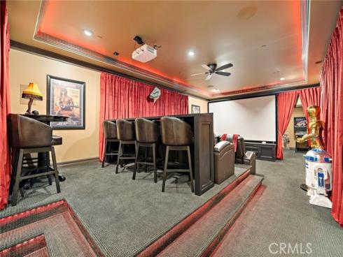 7722 E Sandberg  , Orange, CA