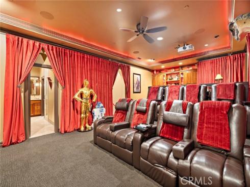 7722 E Sandberg  , Orange, CA