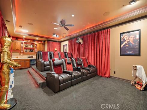 7722 E Sandberg  , Orange, CA
