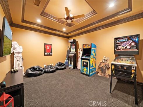 7722 E Sandberg  , Orange, CA