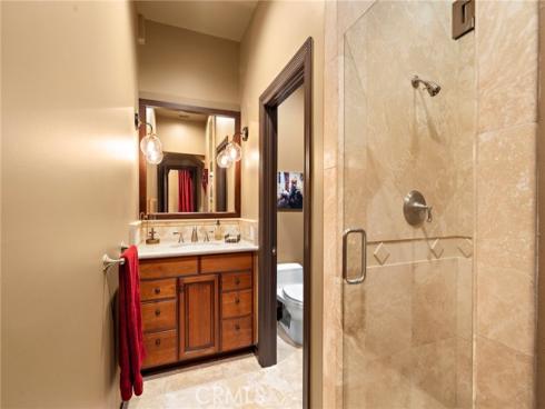 7722 E Sandberg  , Orange, CA