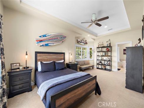 7722 E Sandberg  , Orange, CA