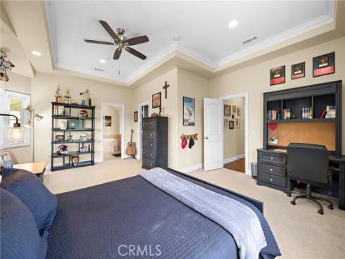 7722 E Sandberg  , Orange, CA