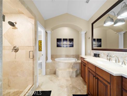 7722 E Sandberg  , Orange, CA