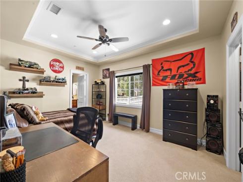 7722 E Sandberg  , Orange, CA