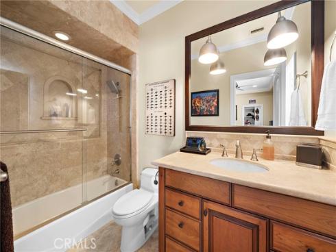 7722 E Sandberg  , Orange, CA