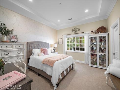 7722 E Sandberg  , Orange, CA