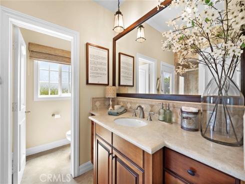 7722 E Sandberg  , Orange, CA