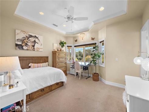 7722 E Sandberg  , Orange, CA