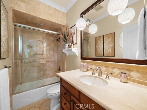 7722 E Sandberg  , Orange, CA