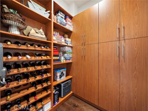 7722 E Sandberg  , Orange, CA