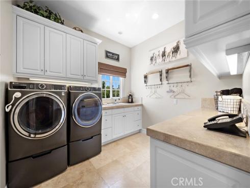 7722 E Sandberg  , Orange, CA