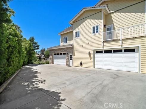 7722 E Sandberg  , Orange, CA
