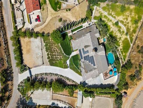 7722 E Sandberg  , Orange, CA