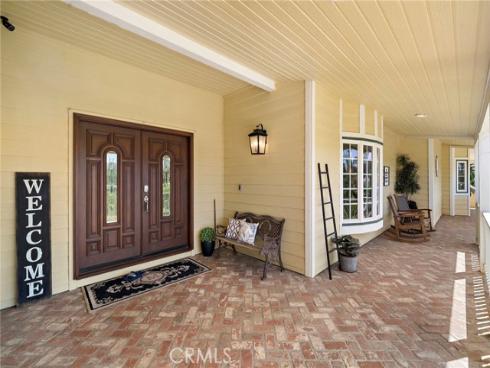 7722 E Sandberg  , Orange, CA