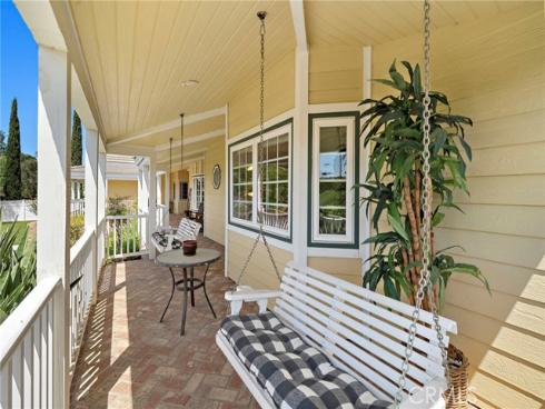 7722 E Sandberg  , Orange, CA