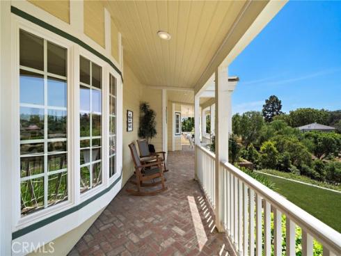 7722 E Sandberg  , Orange, CA