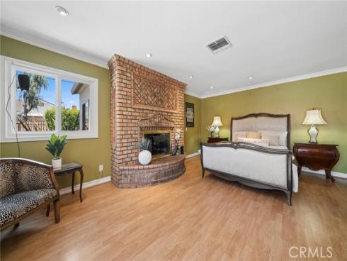 315 E Wilson , Orange, CA
