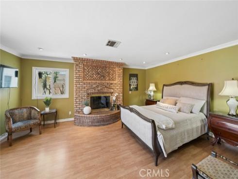 315 E Wilson , Orange, CA