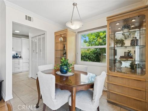 315 E Wilson , Orange, CA