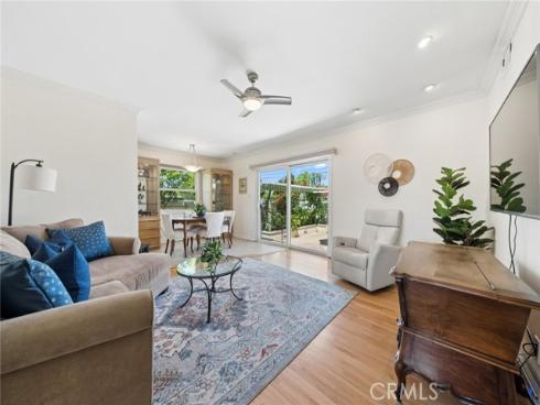 315 E Wilson , Orange, CA