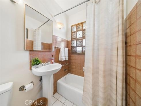 315 E Wilson , Orange, CA