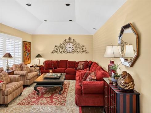 633 N Orange Street, Orange, CA