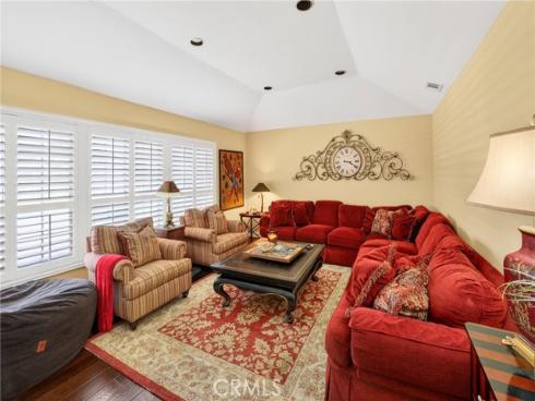 633 N Orange Street, Orange, CA