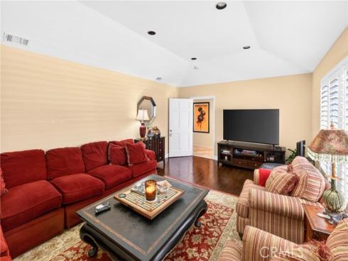 633 N Orange Street, Orange, CA