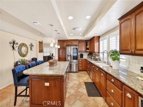633 N Orange Street, Orange, CA