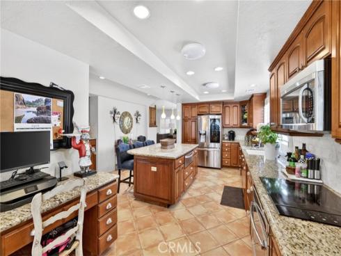 633 N Orange Street, Orange, CA