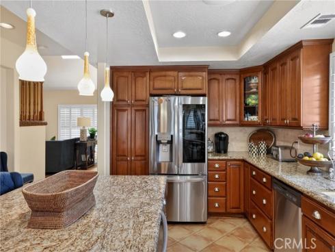 633 N Orange Street, Orange, CA