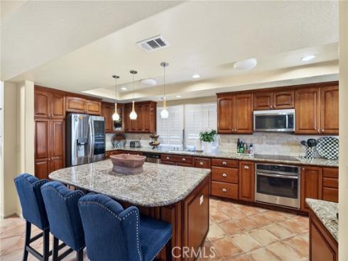 633 N Orange Street, Orange, CA