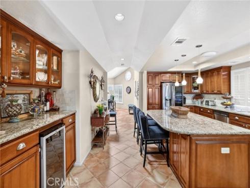 633 N Orange Street, Orange, CA