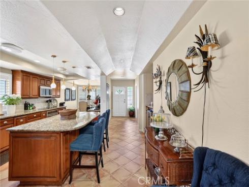 633 N Orange Street, Orange, CA