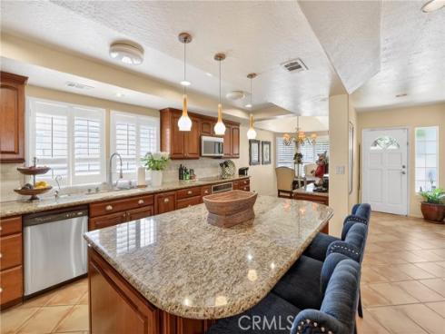 633 N Orange Street, Orange, CA