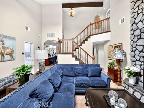 633 N Orange Street, Orange, CA