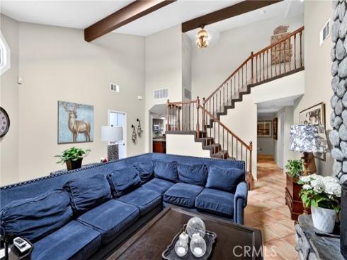 633 N Orange Street, Orange, CA