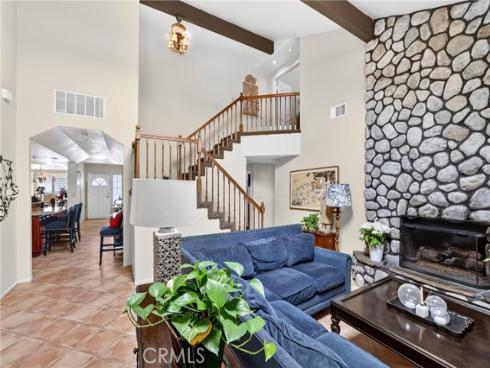 633 N Orange Street, Orange, CA