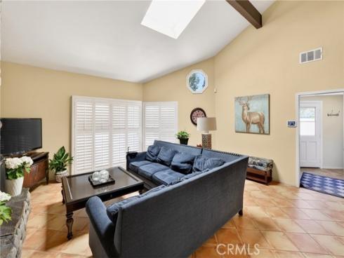 633 N Orange Street, Orange, CA